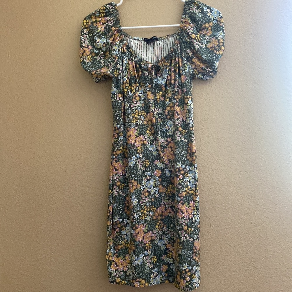 Drees - Picture 3 of 3